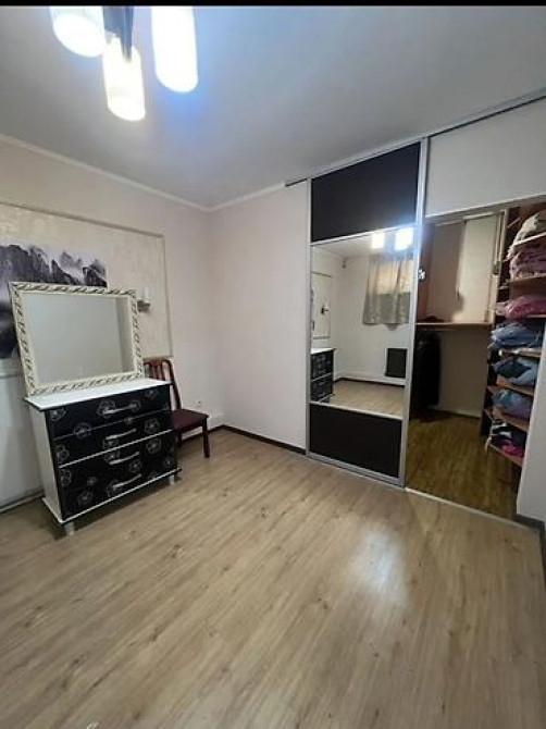 4 комнаты, 149 м², Индивидуалка, 1 этаж, Евроремонт Bishkek - photo 21