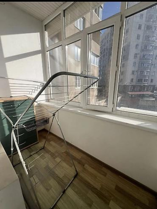 4 комнаты, 149 м², Индивидуалка, 1 этаж, Евроремонт Bishkek - photo 13