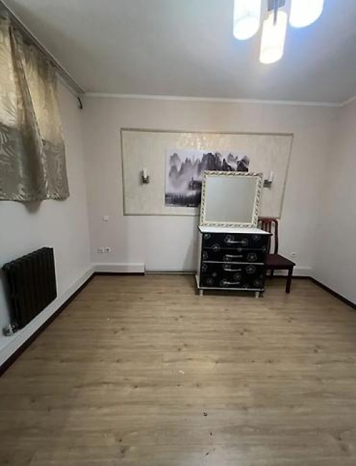 4 комнаты, 149 м², Индивидуалка, 1 этаж, Евроремонт Bishkek - photo 23