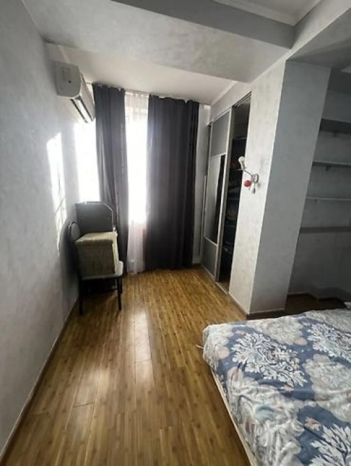 4 комнаты, 149 м², Индивидуалка, 1 этаж, Евроремонт Bishkek - photo 14