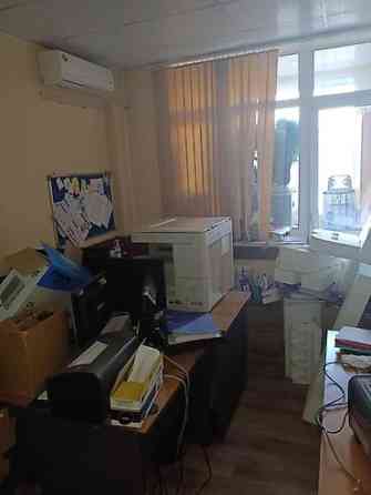 4 комнаты, 123 м², Элитка, 3 этаж, Евроремонт Bishkek