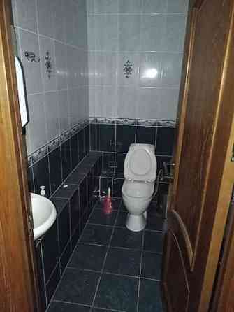 4 комнаты, 123 м², Элитка, 3 этаж, Евроремонт Bishkek