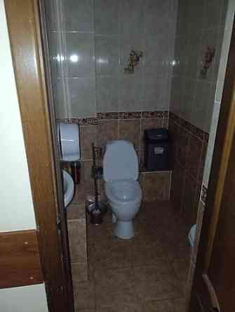 4 комнаты, 123 м², Элитка, 3 этаж, Евроремонт Bishkek