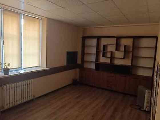 4 комнаты, 123 м², Элитка, 3 этаж, Евроремонт Bishkek