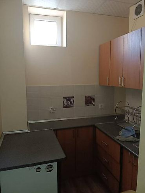 4 комнаты, 123 м², Элитка, 3 этаж, Евроремонт Bishkek - photo 9