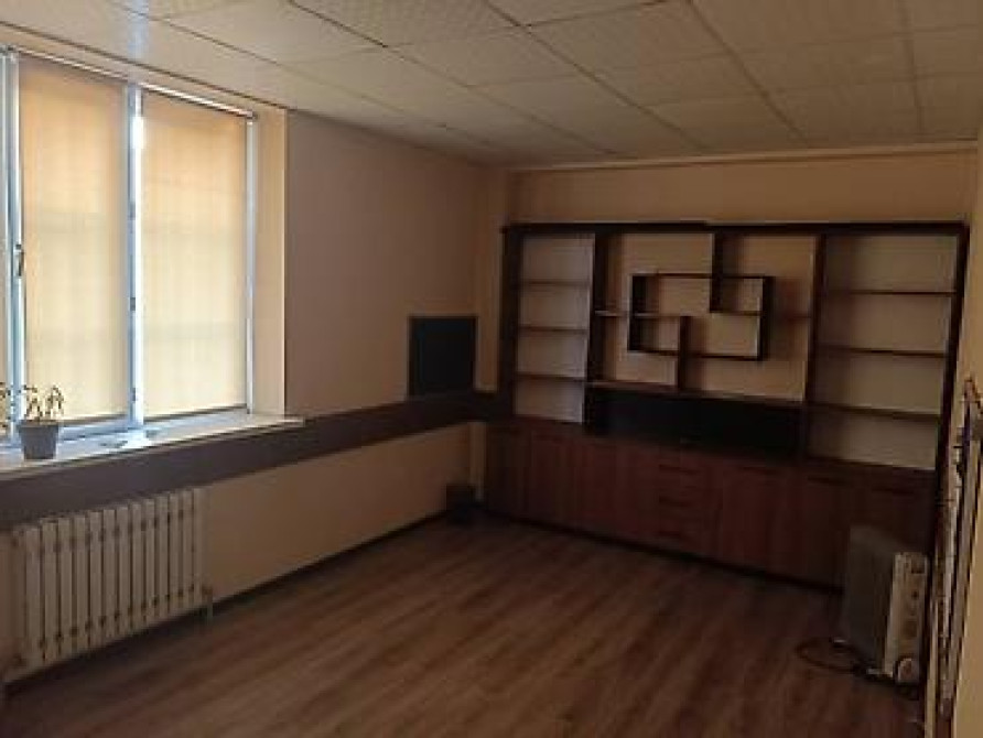 4 комнаты, 123 м², Элитка, 3 этаж, Евроремонт Bishkek - photo 1