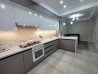 4 комнаты, 140 м², Элитка, 4 этаж, Евроремонт Бишкек