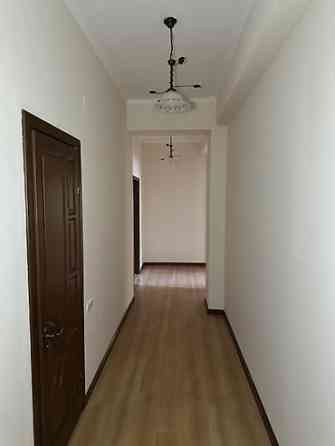 4 комнаты, 139 м², Элитка, 6 этаж, Евроремонт Бишкек