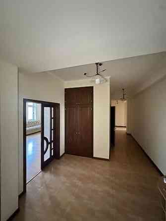 4 комнаты, 139 м², Элитка, 6 этаж, Евроремонт Бишкек