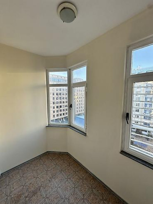 4 комнаты, 139 м², Элитка, 6 этаж, Евроремонт Бишкек - изображение 8