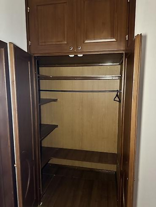 4 комнаты, 139 м², Элитка, 6 этаж, Евроремонт Бишкек - изображение 4