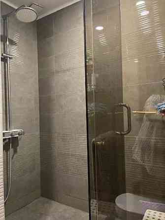 4 комнаты, 145 м², Элитка, 2 этаж, Евроремонт Бишкек