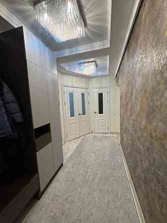 4 комнаты, 135 м², Индивидуалка, 2 этаж, Евроремонт Бишкек