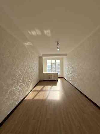 3 комнаты, 127 м², Элитка, 7 этаж, Евроремонт Бишкек