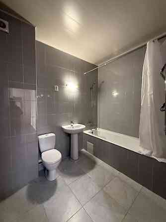 3 комнаты, 127 м², Элитка, 7 этаж, Евроремонт Бишкек