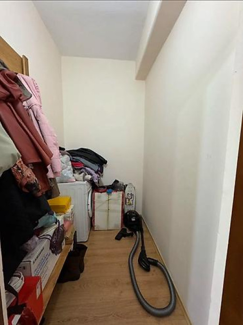 3 комнаты, 128 м², Индивидуалка, 1 этаж, Евроремонт Бишкек - изображение 8