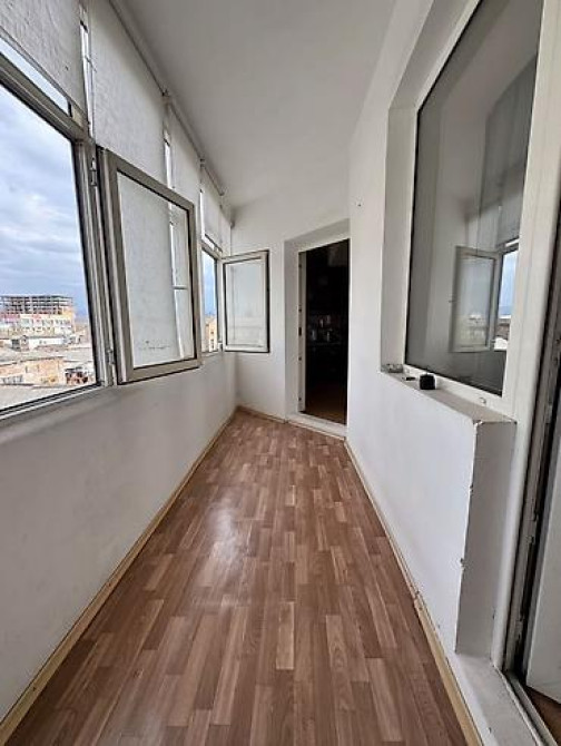 3 комнаты, 128 м², Индивидуалка, 1 этаж, Евроремонт Бишкек - изображение 7