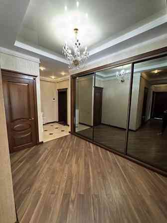 4 комнаты, 147 м², Элитка, 7 этаж, Евроремонт Бишкек