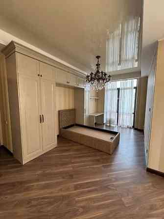 4 комнаты, 147 м², Элитка, 7 этаж, Евроремонт Бишкек