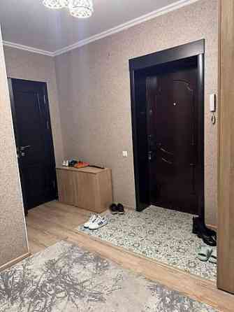 3 комнаты, 126 м², 8 этаж, Евроремонт Бишкек