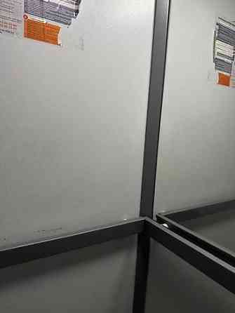 4 комнаты, 146 м², Элитка, 7 этаж, Евроремонт Бишкек