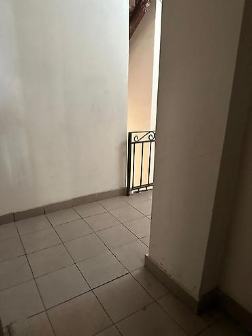 4 комнаты, 146 м², Элитка, 7 этаж, Евроремонт Бишкек - изображение 8