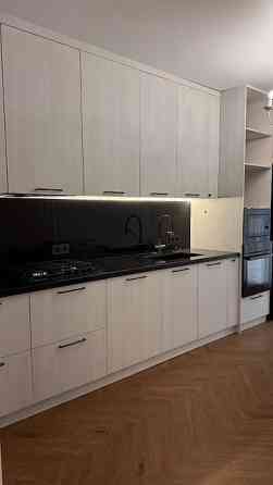 4 комнаты, 128 м², Индивидуалка, 1 этаж, Евроремонт Бишкек