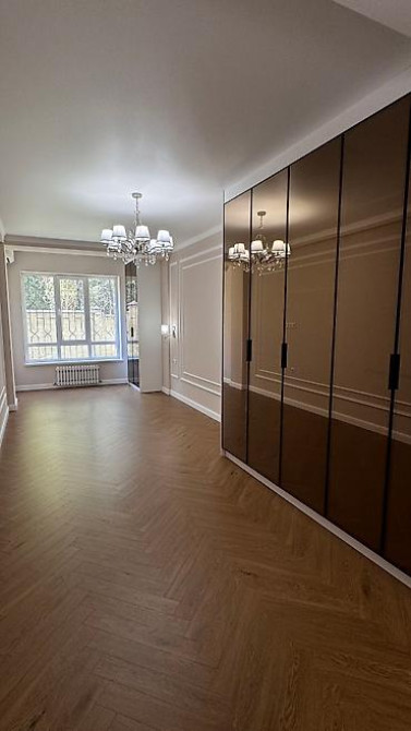 4 комнаты, 128 м², Индивидуалка, 1 этаж, Евроремонт Бишкек - изображение 15