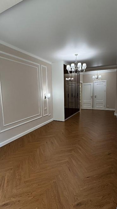 4 комнаты, 128 м², Индивидуалка, 1 этаж, Евроремонт Бишкек - изображение 14