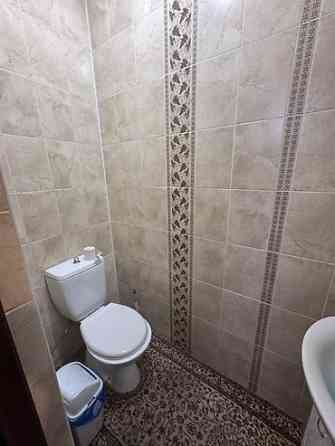 4 комнаты, 122 м², Индивидуалка, 2 этаж, Евроремонт Бишкек