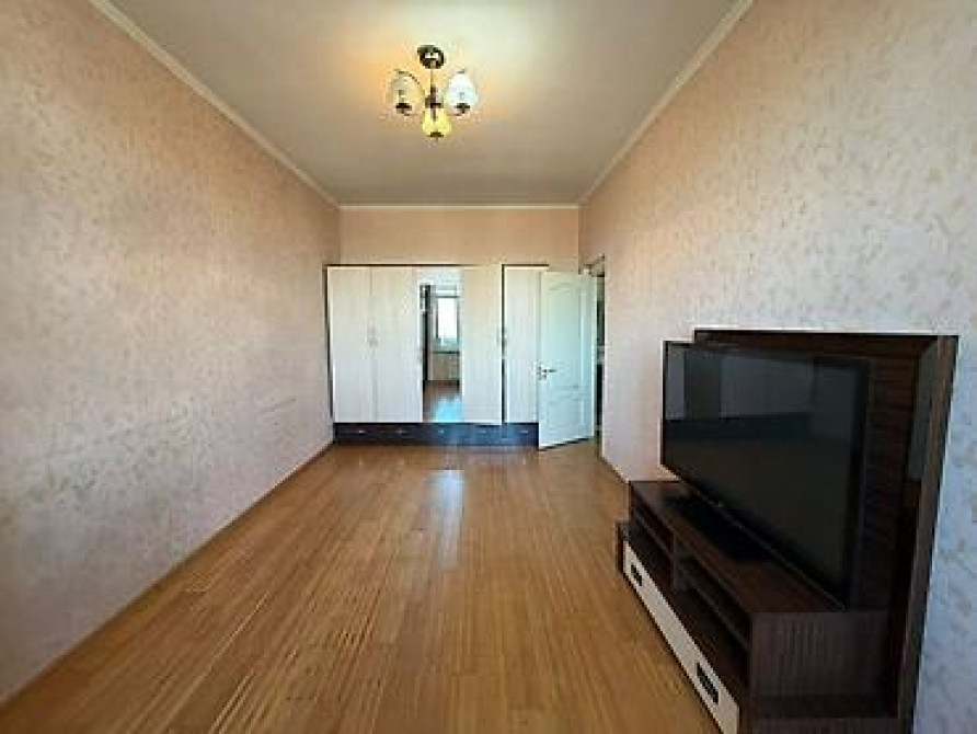 4 комнаты, 143 м², Элитка, 7 этаж, Евроремонт Бишкек - изображение 8