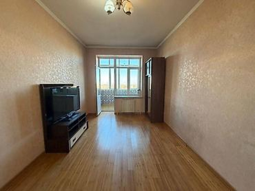 4 комнаты, 143 м², Элитка, 7 этаж, Евроремонт Бишкек - изображение 13