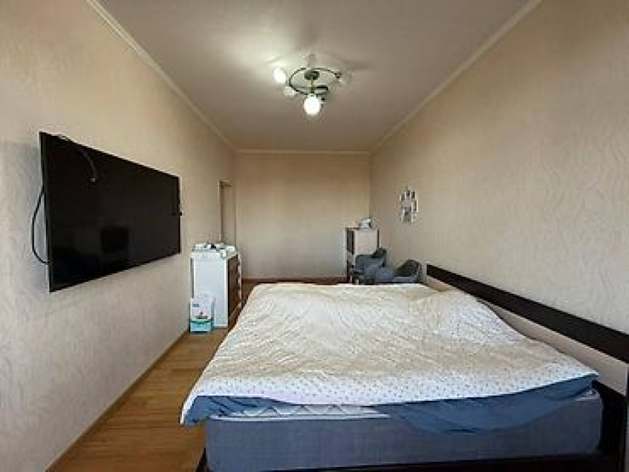 4 комнаты, 143 м², Элитка, 7 этаж, Евроремонт Бишкек - изображение 16