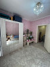 2 комнаты, 52 м², 105 серия, 1 этаж, Косметический ремонт Bishkek