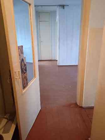 3 комнаты, 53 м², Хрущевка, 3 этаж, Старый ремонт Бишкек