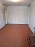 3 комнаты, 53 м², Хрущевка, 3 этаж, Старый ремонт Bishkek
