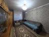 2 комнаты, 50 м², 105 серия, 3 этаж, Косметический ремонт Bishkek