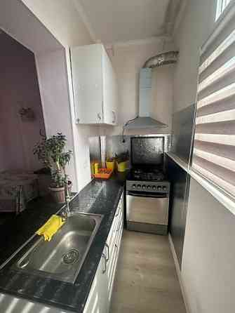 1 комната, 51 м², Индивидуалка, 9 этаж, Косметический ремонт Бишкек