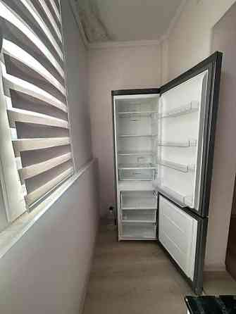 1 комната, 51 м², Индивидуалка, 9 этаж, Косметический ремонт Бишкек