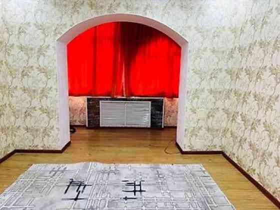 2 комнаты, 50 м², 105 серия, 4 этаж, Косметический ремонт Бишкек