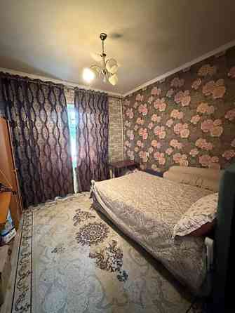 2 комнаты, 50 м², 105 серия, 2 этаж, Косметический ремонт Бишкек
