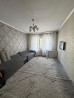 2 комнаты, 50 м², 105 серия, 2 этаж, Косметический ремонт Bishkek