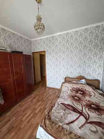 2 комнаты, 52 м², 106 серия, 3 этаж, Косметический ремонт Бишкек