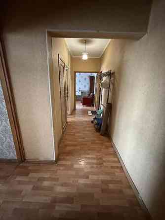 2 комнаты, 52 м², 106 серия, 3 этаж, Косметический ремонт Бишкек
