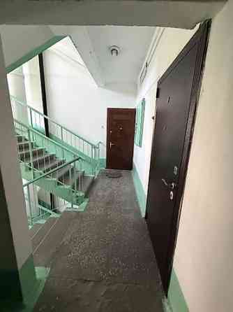 2 комнаты, 52 м², 106 серия, 3 этаж, Косметический ремонт Бишкек