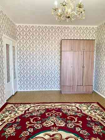 1 комната, 50 м², 105 серия, Косметический ремонт Бишкек