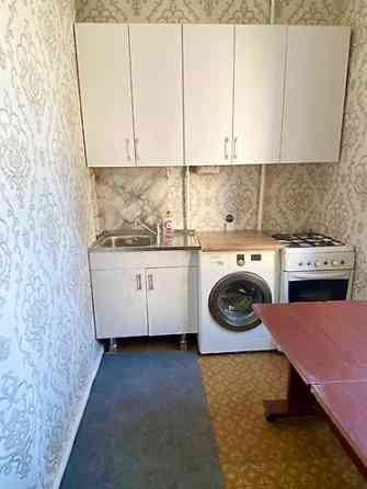 1 комната, 50 м², 105 серия, Косметический ремонт Бишкек