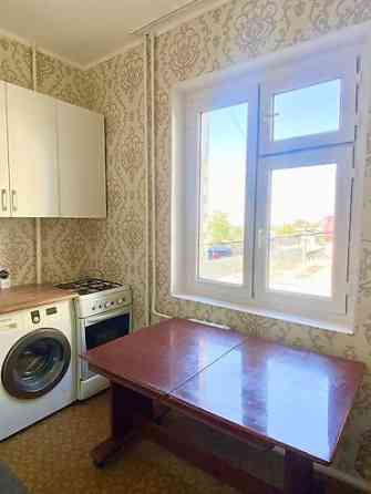 1 комната, 50 м², 105 серия, Косметический ремонт Бишкек