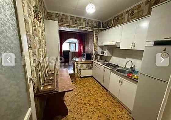 1 комната, 52 м², Индивидуалка, 2 этаж, Косметический ремонт Бишкек