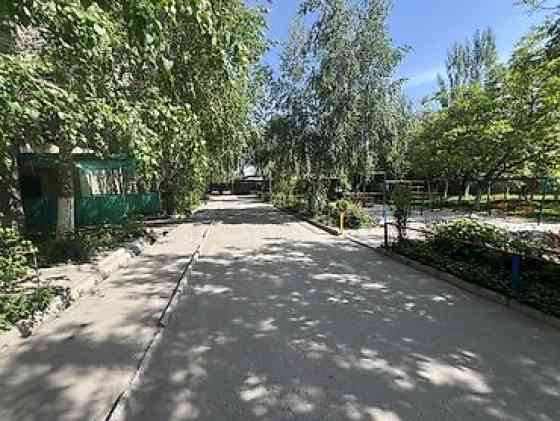 2 комнаты, 53 м², Индивидуалка, 5 этаж, Косметический ремонт Бишкек